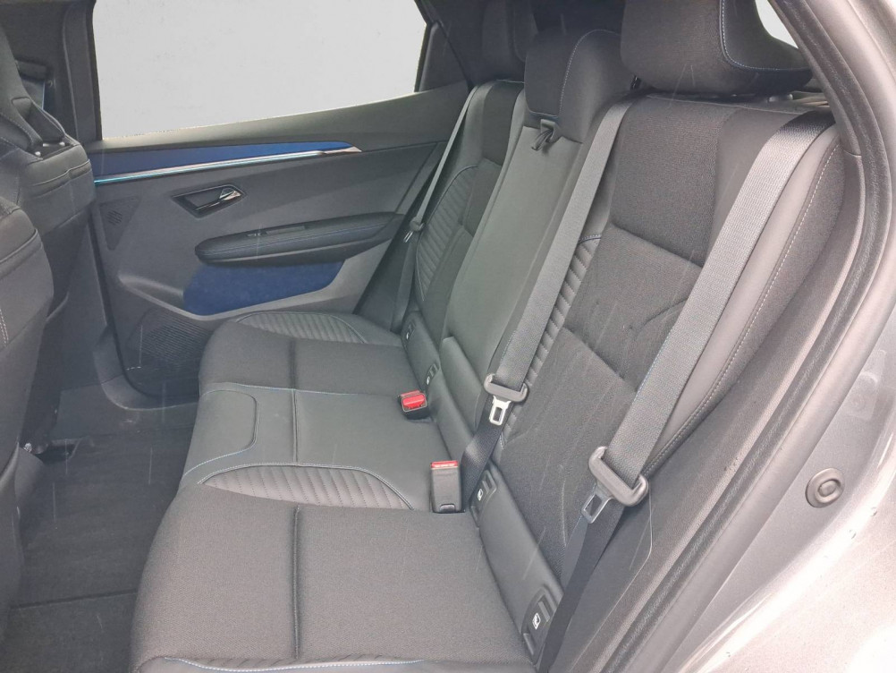 Acheter Renault Scenic 5 Scenic E-Tech electrique 220 ch grande autonomie Techno esprit Alpine 5p neuf dans les concessions du Groupe Faurie