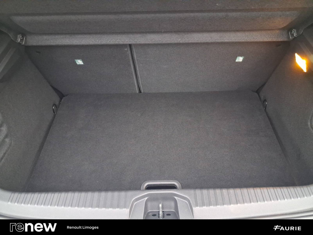 Acheter Renault Clio 5 Clio TCe 90 Equilibre 5p occasion dans les concessions du Groupe Faurie