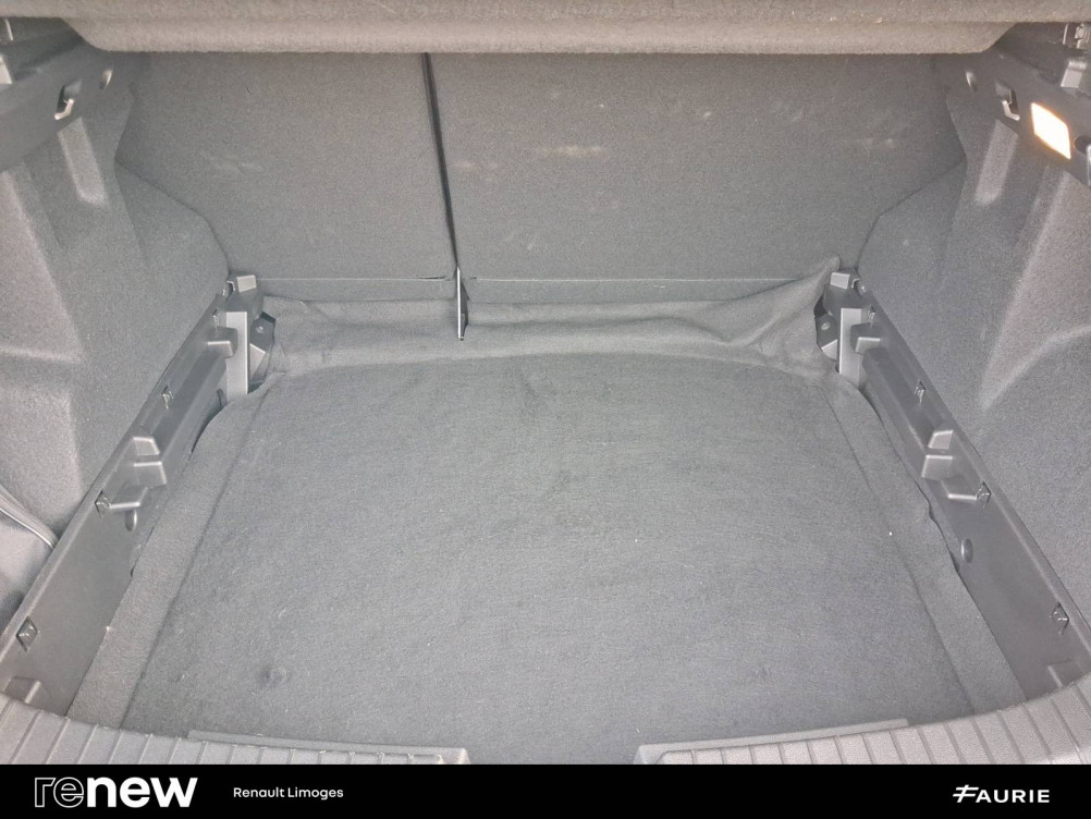 Acheter Dacia Duster Duster ECO-G 100 Journey 5p occasion dans les concessions du Groupe Faurie