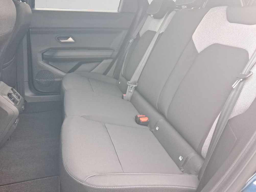 Acheter Dacia Bigster Bigster Hybrid-G 150 4x4 Journey 5p neuf dans les concessions du Groupe Faurie
