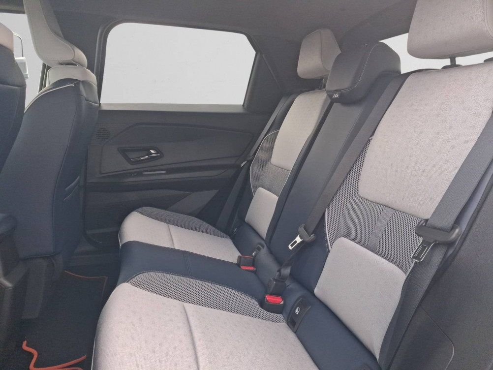 Acheter Renault Renault 5 Renault 5 E-Tech Electrique 150 ch autonomie confort Roland-Garros 5p neuf dans les concessions du Groupe Faurie