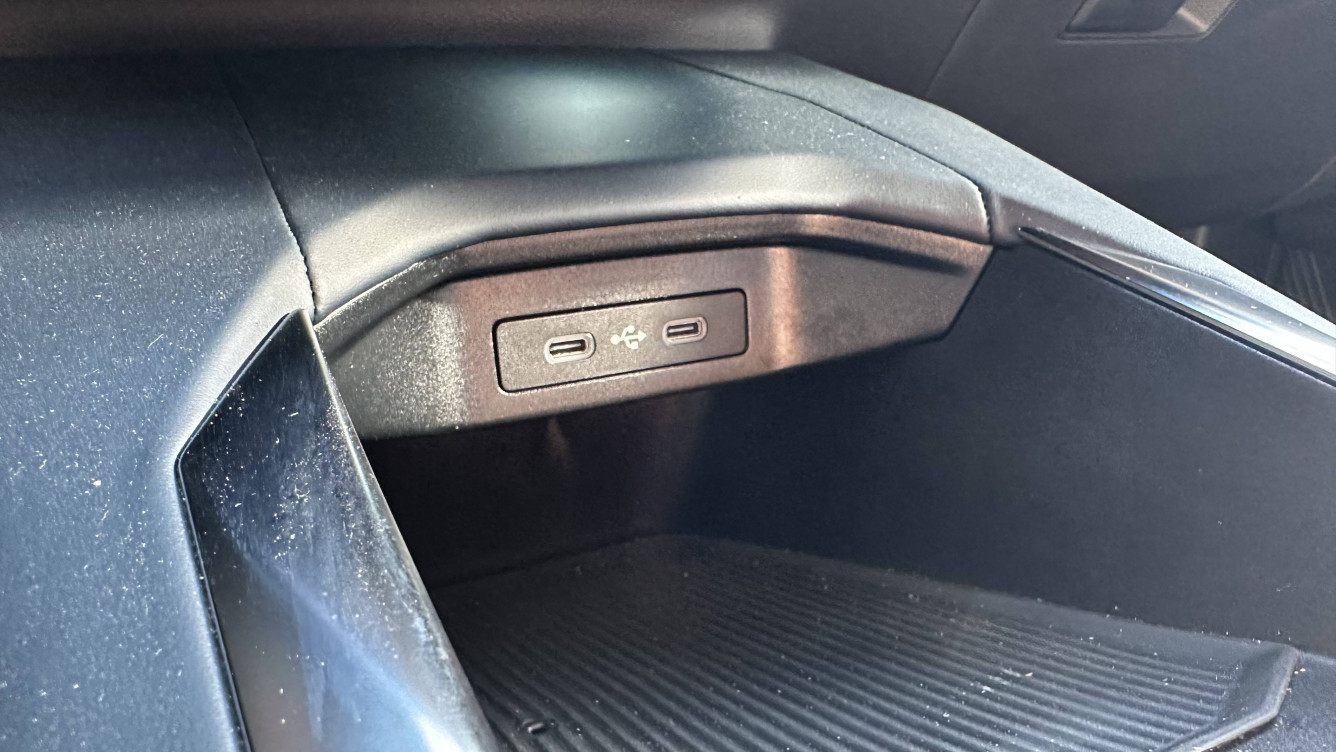 Acheter Alpine A290 A290 GTS 5p occasion dans les concessions du Groupe Faurie