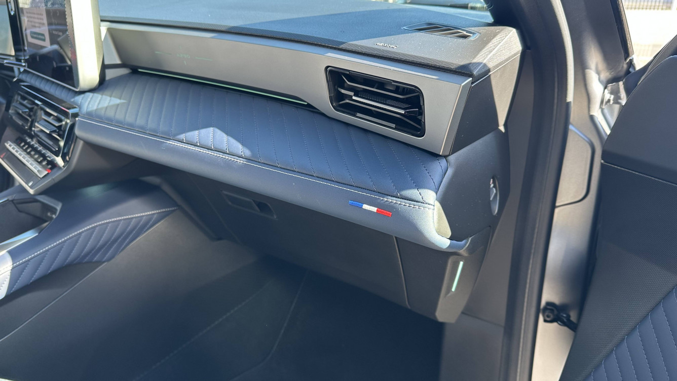 Acheter Alpine A290 A290 GT Performance 5p occasion dans les concessions du Groupe Faurie