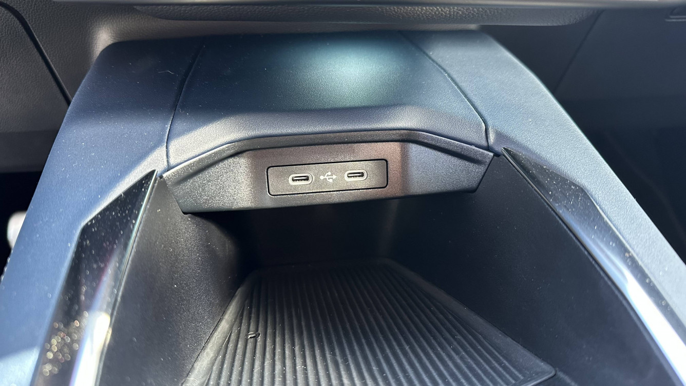 Acheter Alpine A290 A290 GT Performance 5p occasion dans les concessions du Groupe Faurie