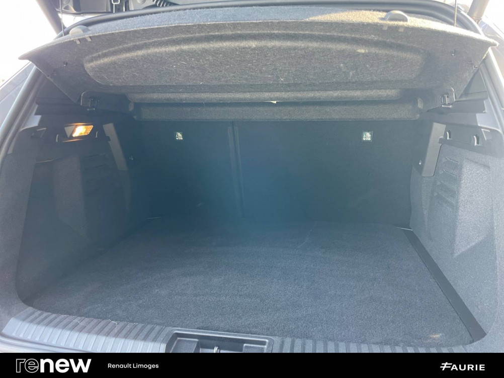 Acheter Renault Symbioz Symbioz E-Tech full hybrid 145 Esprit Alpine 5p occasion dans les concessions du Groupe Faurie