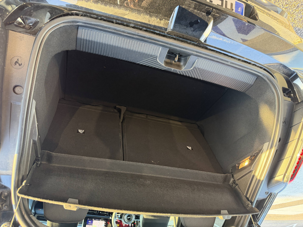 Acheter Alpine A290 A290 GT 5p occasion dans les concessions du Groupe Faurie