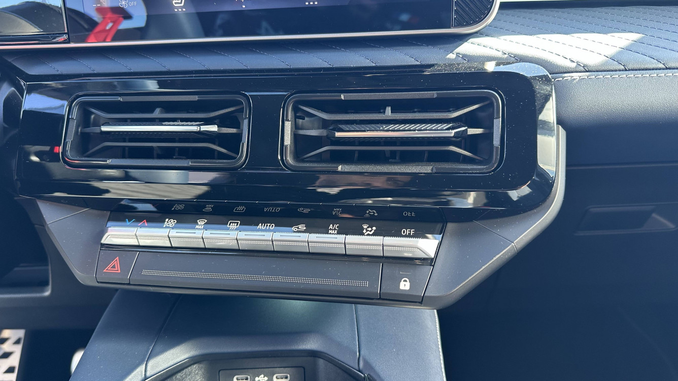 Acheter Alpine A290 A290 GT Performance 5p occasion dans les concessions du Groupe Faurie