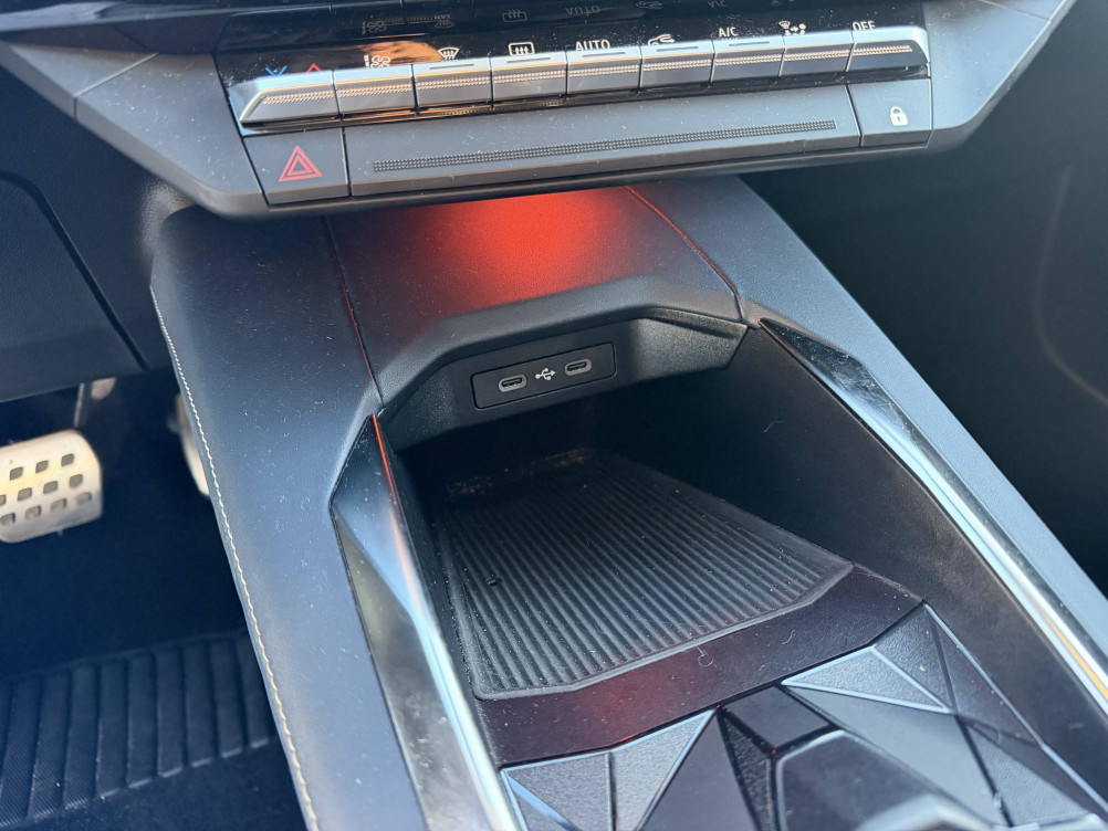 Acheter Alpine A290 A290 GT 5p occasion dans les concessions du Groupe Faurie