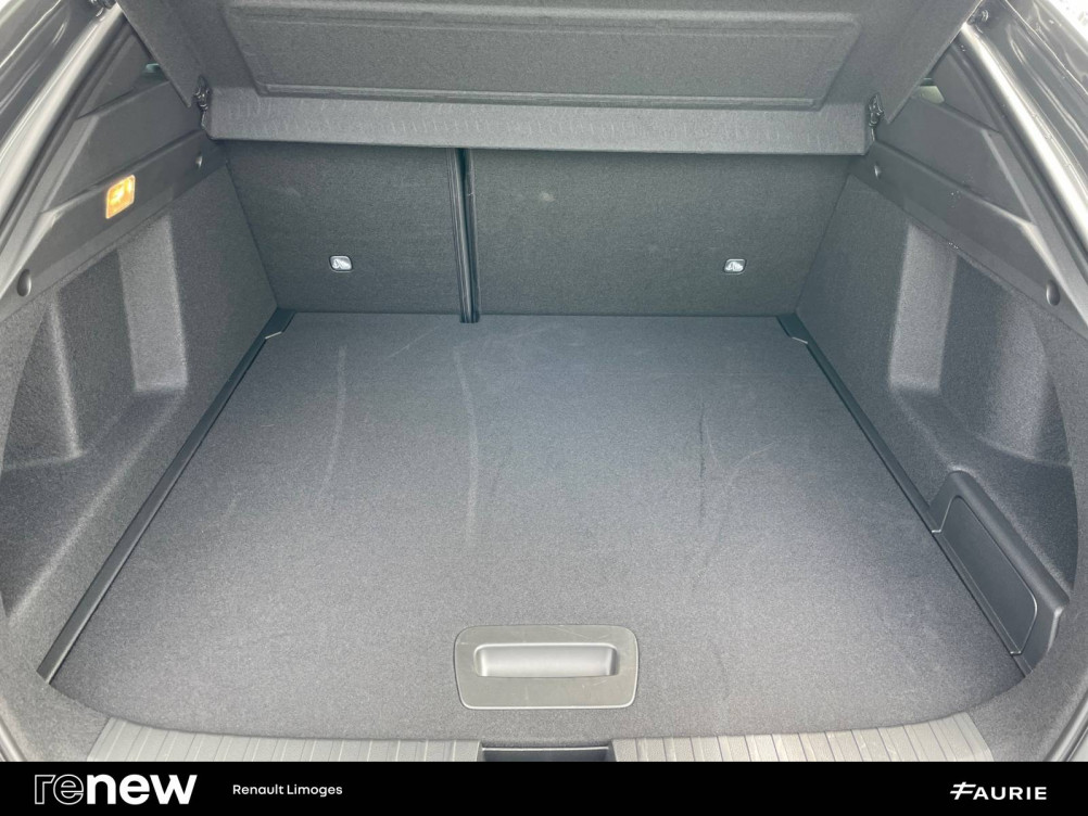 Acheter Renault Arkana Arkana E-Tech full hybrid 145 GSR2 esprit Alpine 5p occasion dans les concessions du Groupe Faurie