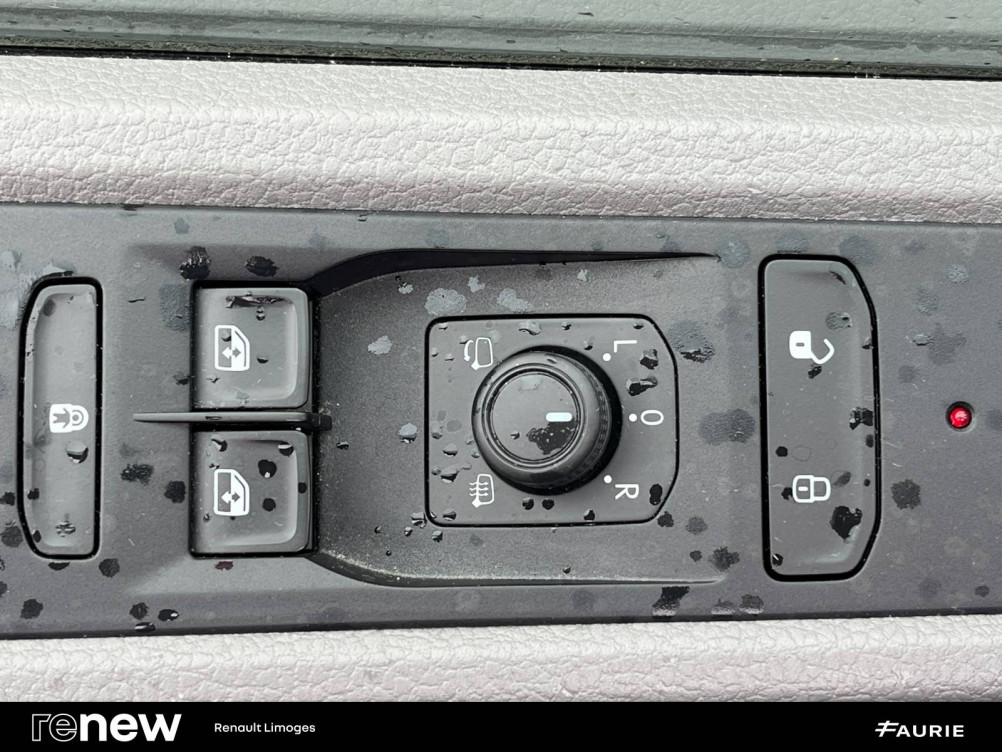 Acheter Volkswagen Transporter Fourgon T6 TRANSPORTER 6.1 VAN L1H1 2.0 TDI 150 DSG7 BUSINESS PLUS 4p occasion dans les concessions du Groupe Faurie