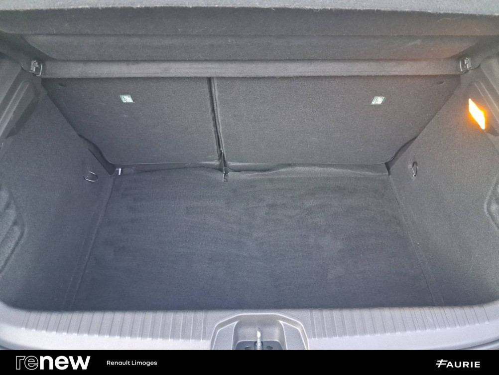 Acheter Renault Clio 5 Clio TCe 90 Evolution 5p occasion dans les concessions du Groupe Faurie