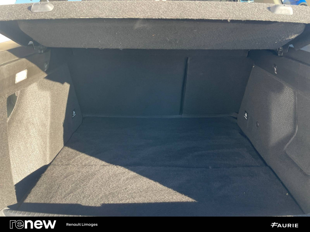 Acheter Dacia Duster Duster Blue dCi 115 4x2 Journey + 5p occasion dans les concessions du Groupe Faurie