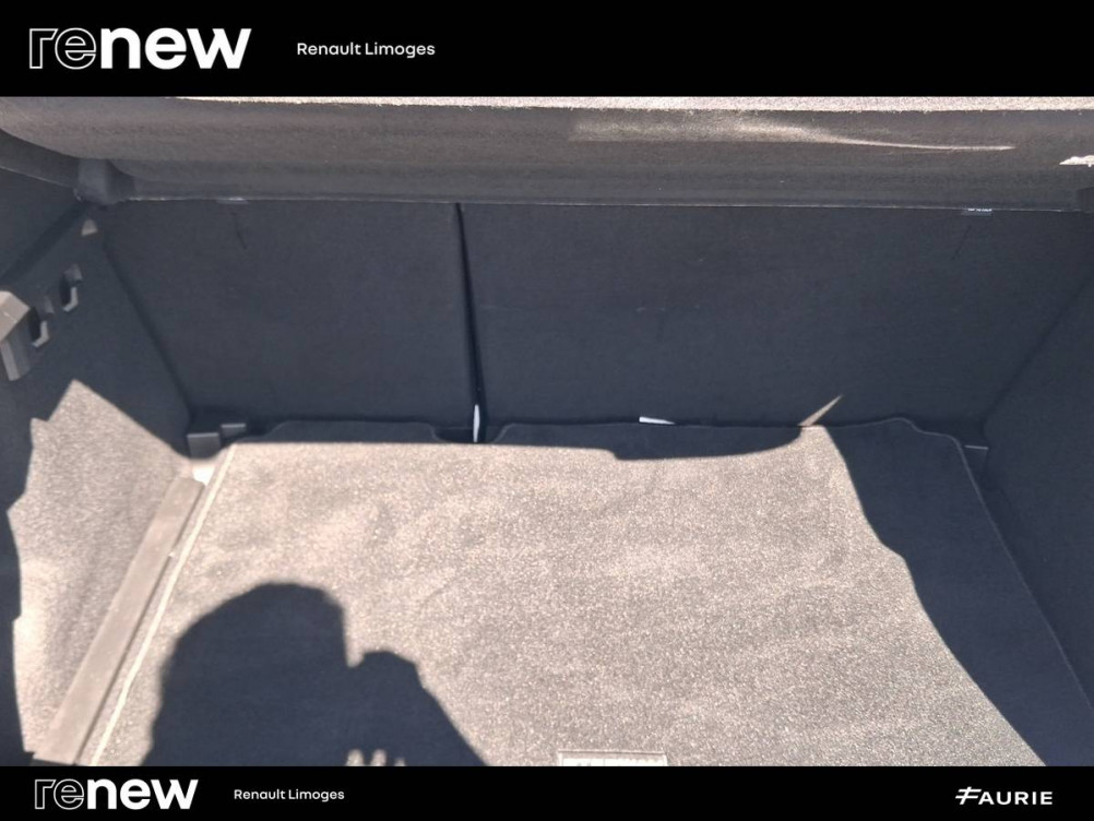 Acheter Dacia Sandero Sandero TCe 90 Stepway Extreme 5p occasion dans les concessions du Groupe Faurie