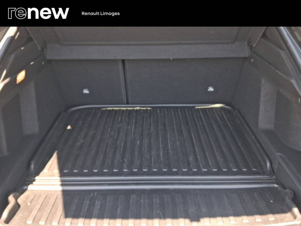Acheter Renault Arkana Arkana E-Tech 145 - 21B R.S. Line 5p occasion dans les concessions du Groupe Faurie