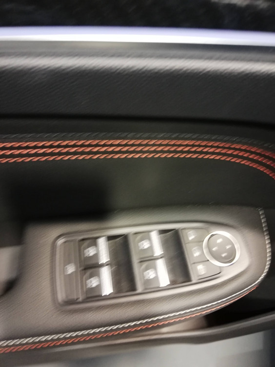 Acheter Renault Arkana Arkana E-Tech 145 - 21B R.S. Line 5p occasion dans les concessions du Groupe Faurie