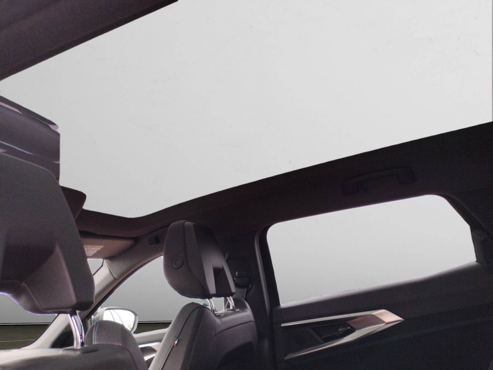 Acheter Renault Espace 6 Espace E-Tech hybrid 200 esprit Alpine 5p occasion dans les concessions du Groupe Faurie