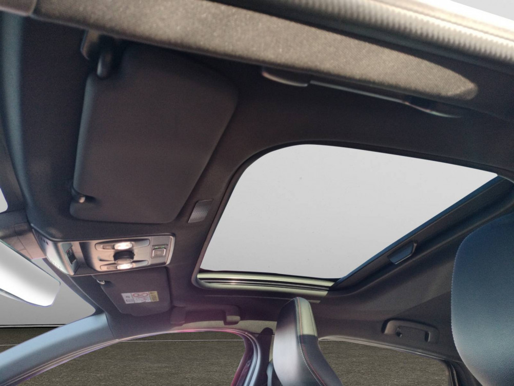Acheter Renault Arkana Arkana mild hybrid 140 EDC FAP - 22 R.S. Line 5p occasion dans les concessions du Groupe Faurie