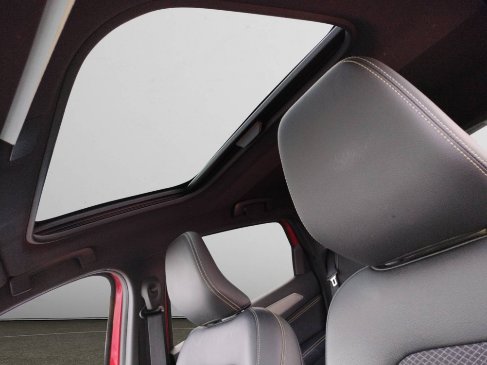 Acheter Renault Arkana Arkana E-Tech full hybrid 145 GSR2 Techno 5p occasion dans les concessions du Groupe Faurie