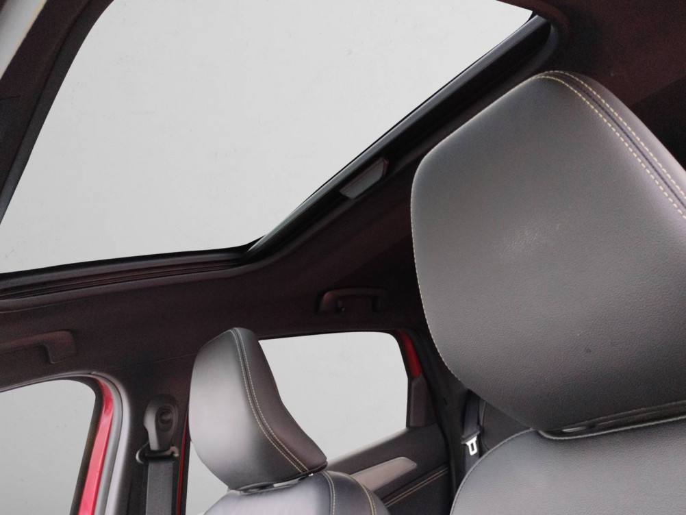 Acheter Renault Arkana Arkana E-Tech full hybrid 145 GSR2 Techno 5p occasion dans les concessions du Groupe Faurie