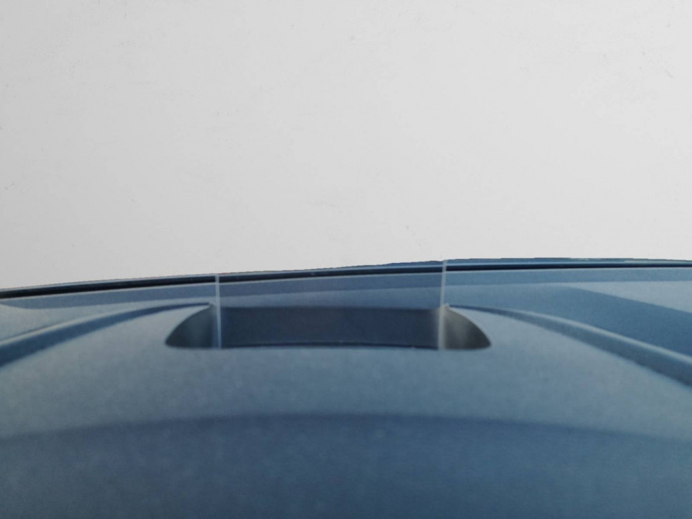Acheter Citroën Berlingo Berlingo Taille M BlueHDi 100 S&S BVM Shine 5p occasion dans les concessions du Groupe Faurie