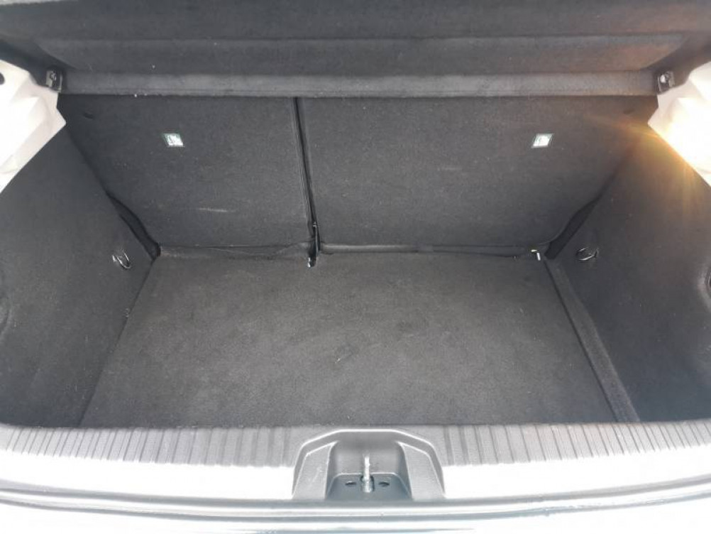 Acheter Renault Clio 5 Clio Blue dCi 100 Evolution 5p occasion dans les concessions du Groupe Faurie