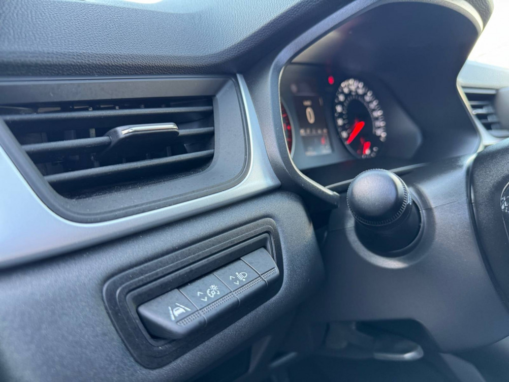 Acheter Renault Captur 2 Captur TCe 90 Evolution 5p occasion dans les concessions du Groupe Faurie