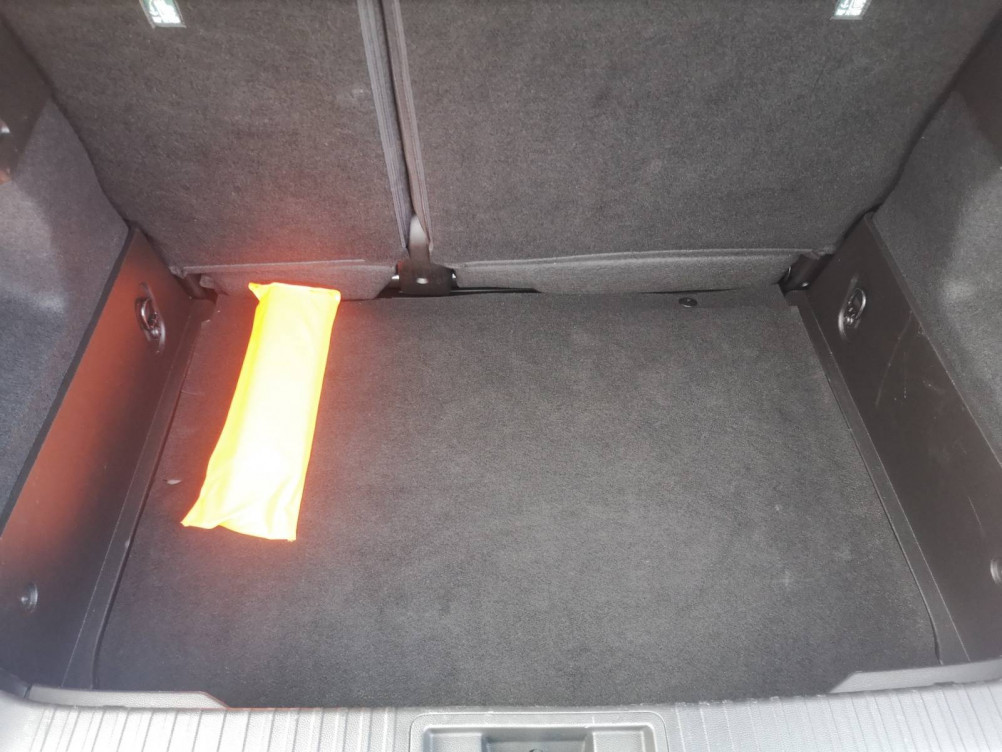 Acheter Renault Captur 2 Captur TCe 100 GPL Evolution 5p occasion dans les concessions du Groupe Faurie
