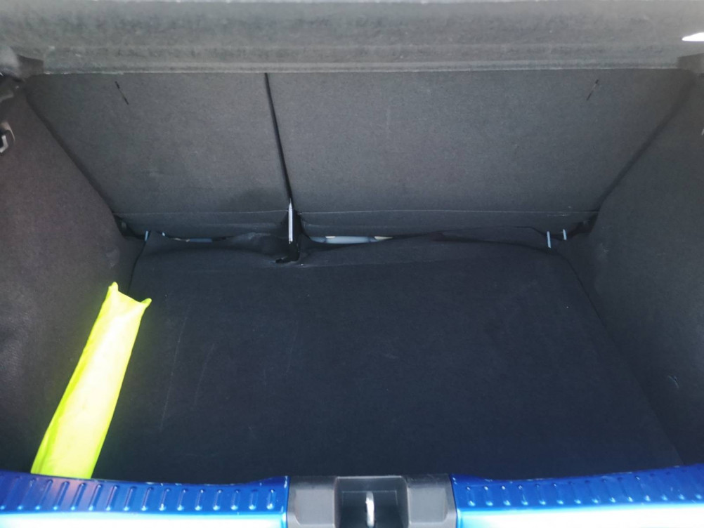 Acheter Dacia Sandero Sandero TCe 90 Stepway Expression 5p occasion dans les concessions du Groupe Faurie