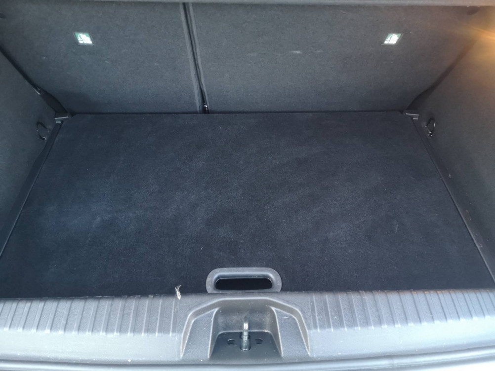 Acheter Renault Clio 5 Clio TCe 90 Equilibre 5p occasion dans les concessions du Groupe Faurie