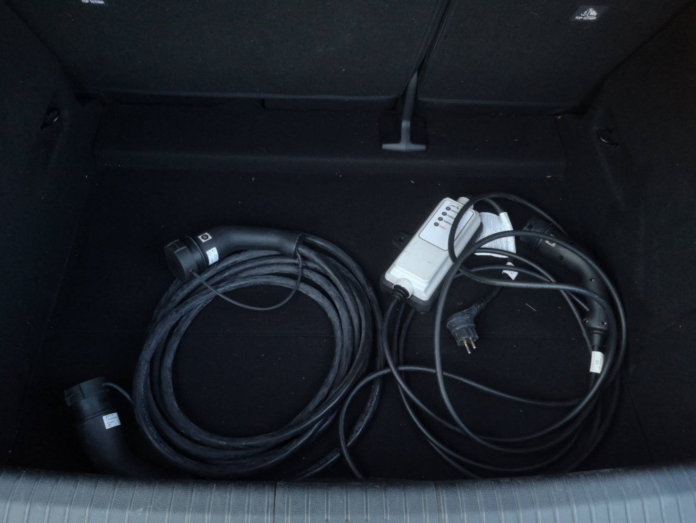 Acheter Renault Megane E-Tech Megane E-Tech EV60 220 ch optimum charge Techno 5p occasion dans les concessions du Groupe Faurie
