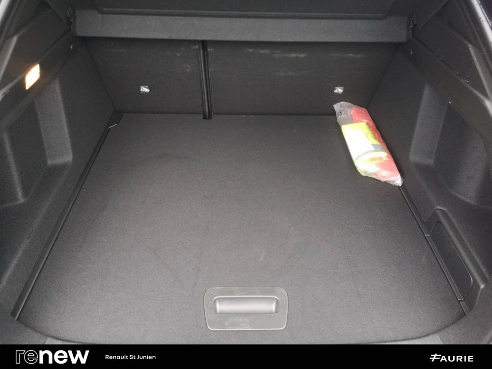 Acheter Renault Arkana Arkana E-Tech full hybrid 145 GSR2 esprit Alpine 5p occasion dans les concessions du Groupe Faurie