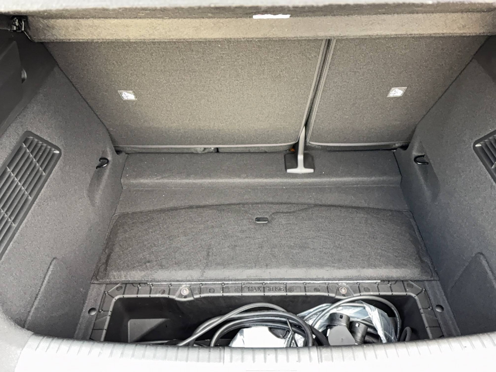 Acheter Renault Megane E-Tech Megane E-Tech 220 ch autonomie confort GSR2 Techno 5p neuf dans les concessions du Groupe Faurie