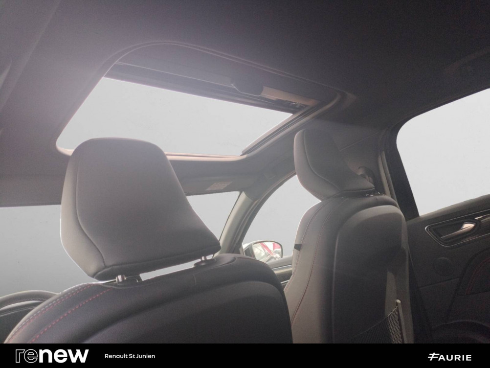 Acheter Renault Arkana Arkana E-Tech 145 - 21B R.S. Line 5p occasion dans les concessions du Groupe Faurie