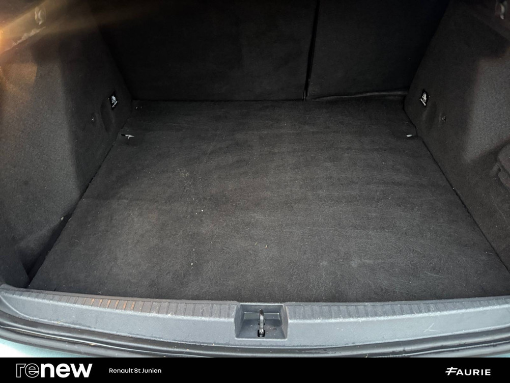 Acheter Dacia Duster Duster Blue dCi 115 4x2 Extreme 5p occasion dans les concessions du Groupe Faurie