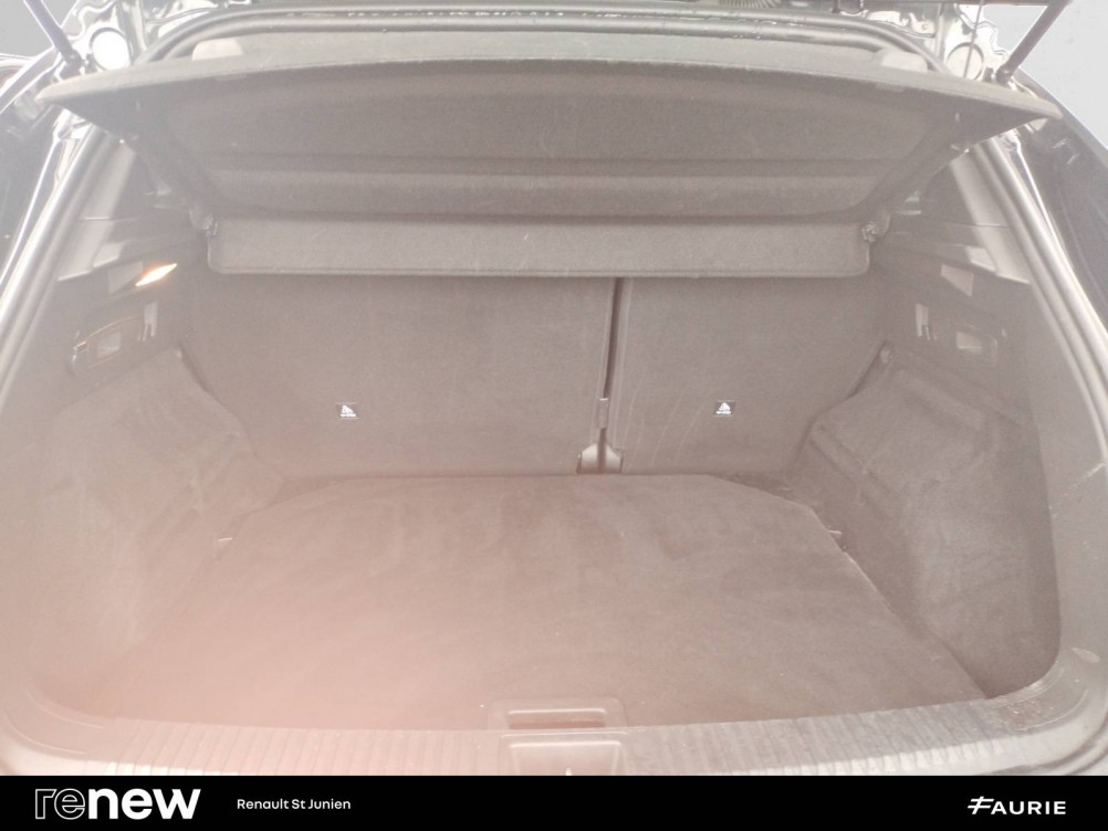 Acheter Renault Austral Austral E-Tech hybrid 200 Techno esprit Alpine 5p occasion dans les concessions du Groupe Faurie