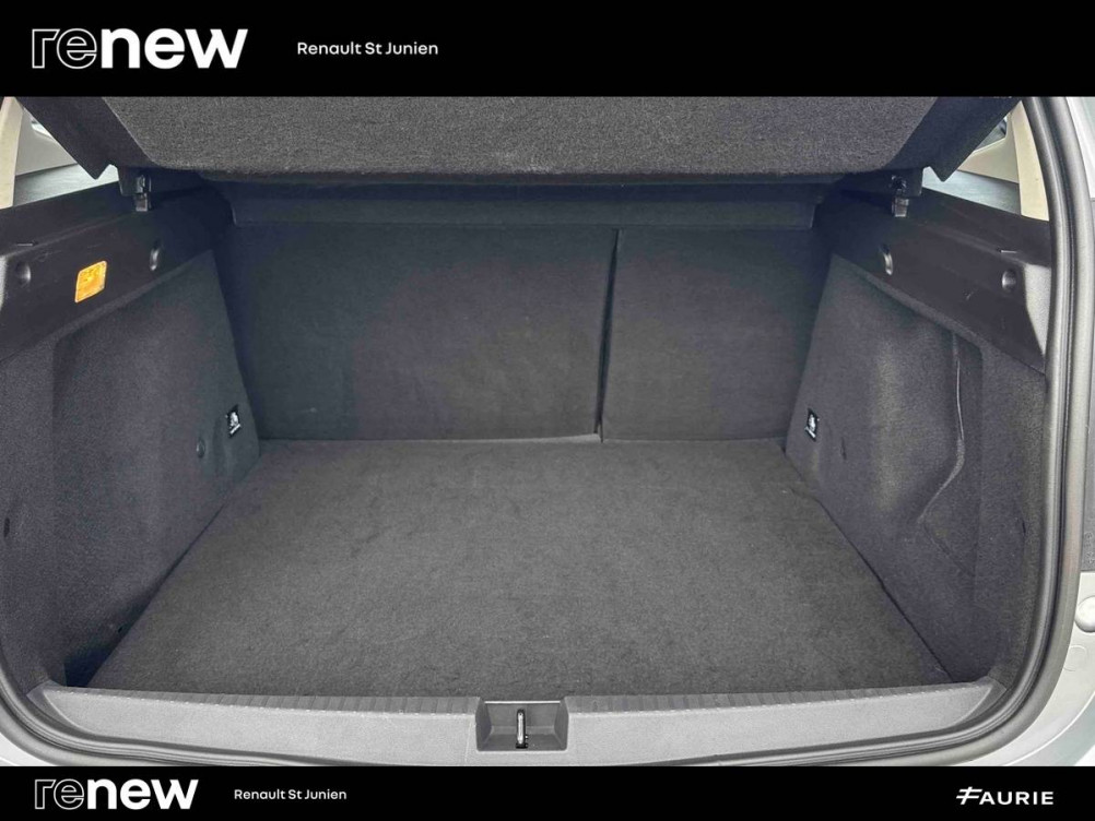 Acheter Dacia Duster Duster Blue dCi 115 4x2 Prestige 5p occasion dans les concessions du Groupe Faurie