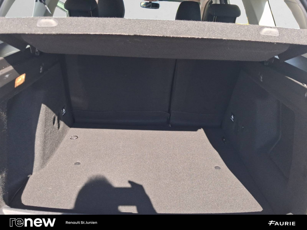 Acheter Dacia Duster Duster TCe 150 4x2 EDC Expression 5p occasion dans les concessions du Groupe Faurie