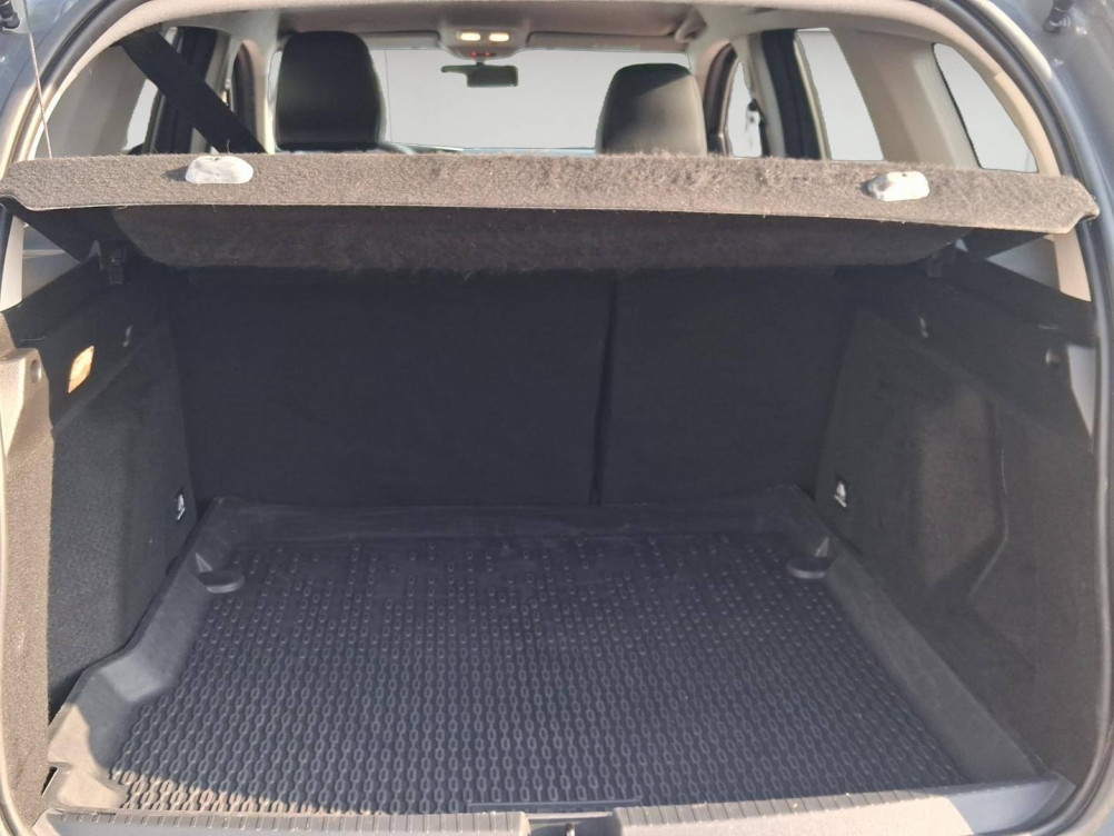 Acheter Dacia Duster Duster ECO-G 100 4x2 SL Extreme 5p occasion dans les concessions du Groupe Faurie