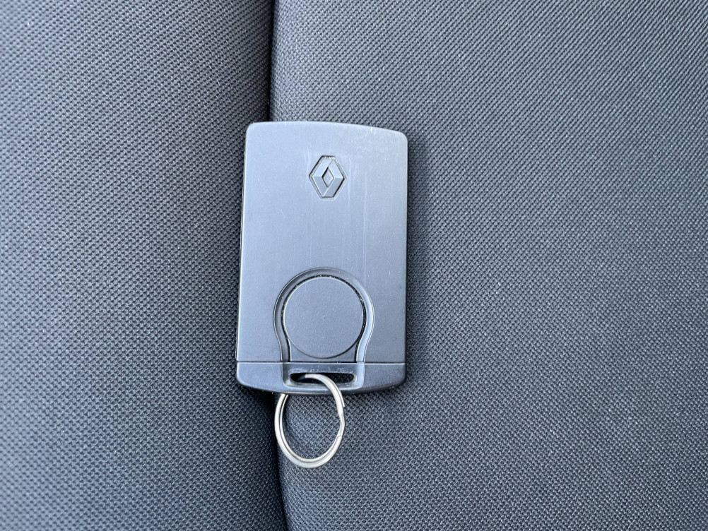 Acheter Renault Zoe Zoe R90 Life 5p occasion dans les concessions du Groupe Faurie