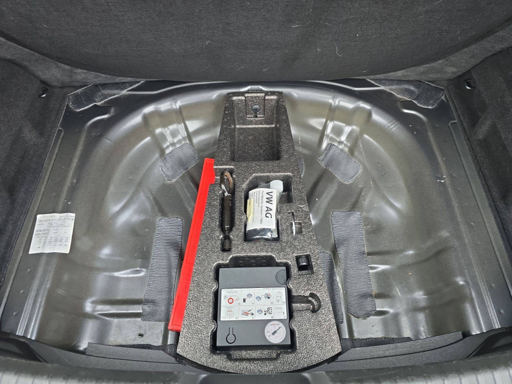Acheter Seat Leon Leon 1.4 TSI 150 Start/Stop ACT Premium DSG7 5p occasion dans les concessions du Groupe Faurie