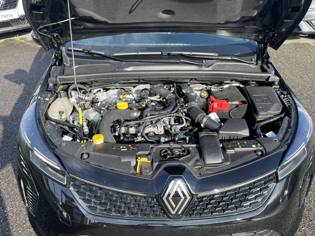 Acheter Renault Clio 5 Clio TCe 100 GPL Evolution 5p occasion dans les concessions du Groupe Faurie