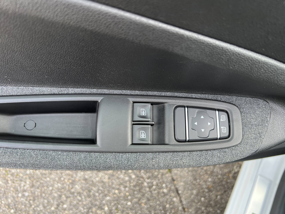 Acheter Renault Zoe Zoe R110 Achat Intégral Limited 5p occasion dans les concessions du Groupe Faurie