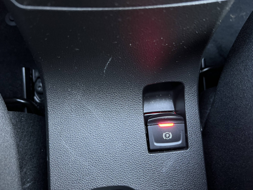Acheter Dacia Sandero Sandero ECO-G 100 Stepway Extreme + 5p occasion dans les concessions du Groupe Faurie
