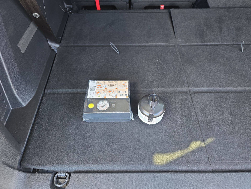 Acheter Peugeot 5008 5008 BlueHDi 130ch S&S EAT8 Allure Pack 5p occasion dans les concessions du Groupe Faurie