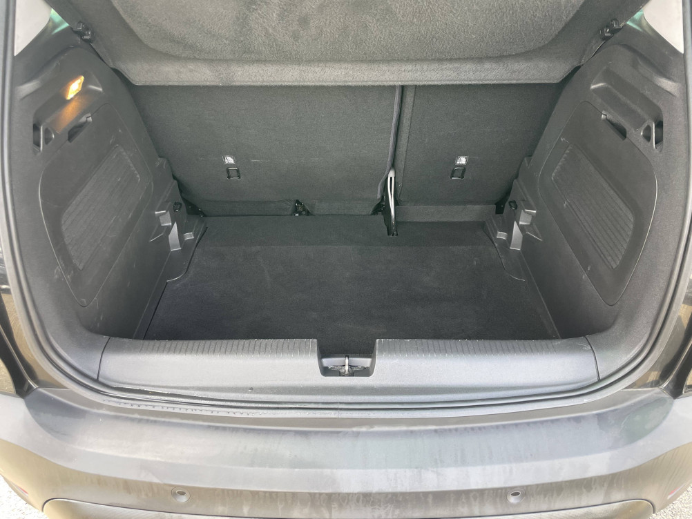 Acheter Opel Crossland Crossland 1.5 D 110 ch BVM6 GS Line 5p occasion dans les concessions du Groupe Faurie