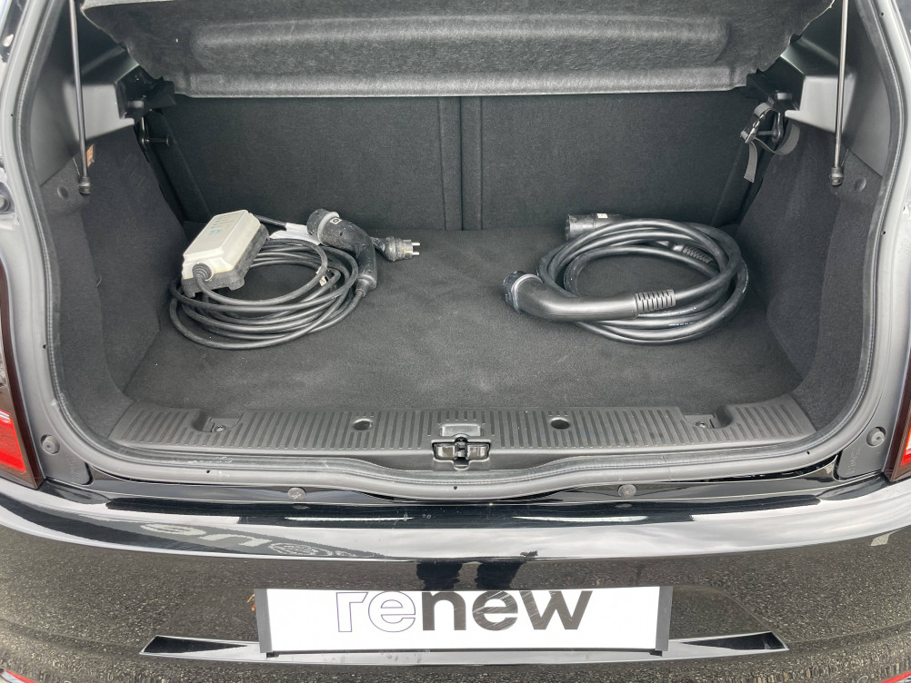 Acheter Renault Twingo Electrique Twingo III Achat Intégral - 21 Zen 5p occasion dans les concessions du Groupe Faurie