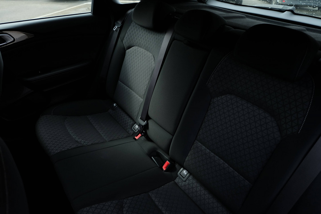 Acheter Kia Ceed CEED 1.0 T-GDi 120 ch ISG BVM6 Active 5p occasion dans les concessions du Groupe Faurie