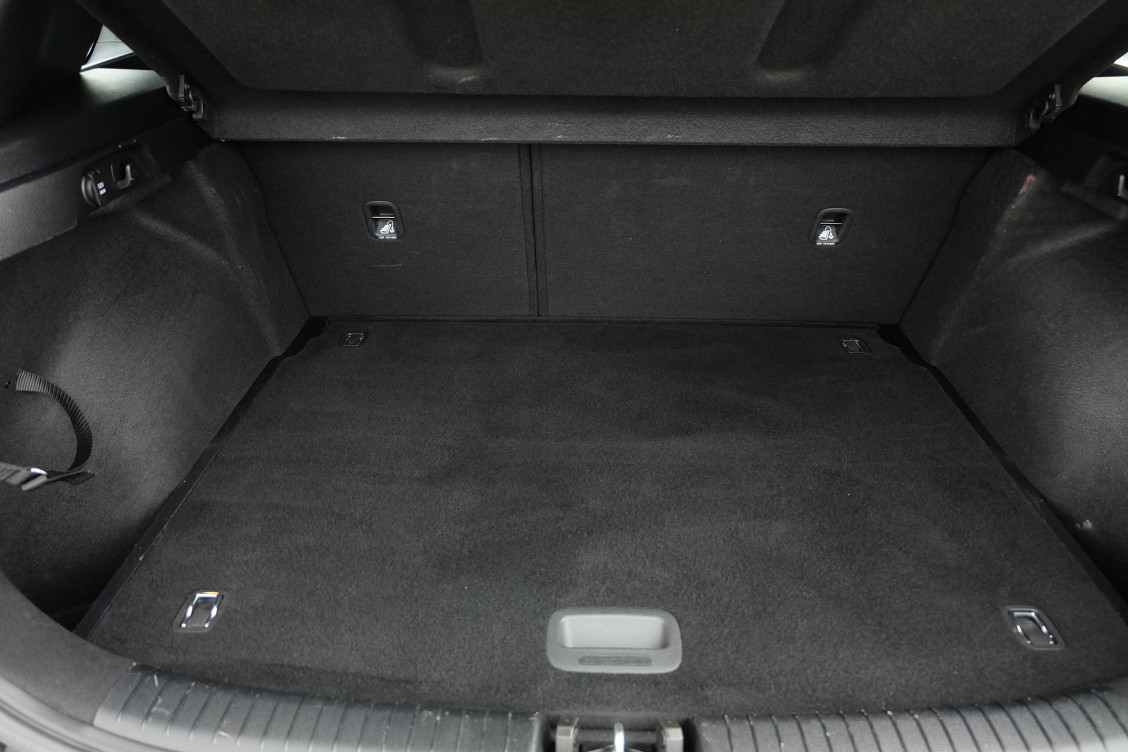Acheter Kia Ceed CEED 1.0 T-GDi 120 ch ISG BVM6 Active 5p occasion dans les concessions du Groupe Faurie