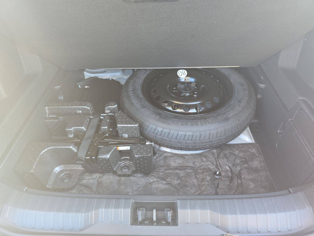 Acheter Renault Arkana Arkana E-Tech 145 - 21B R.S. Line 5p occasion dans les concessions du Groupe Faurie