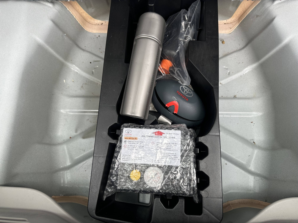 Acheter Toyota Aygo Aygo 1.0 VVT-i x-play 5p occasion dans les concessions du Groupe Faurie